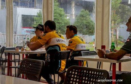 kantin-motogp-5