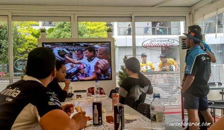 kantin-motogp-6