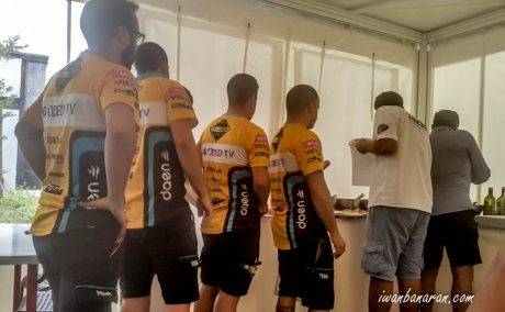 kantin-motogp-7