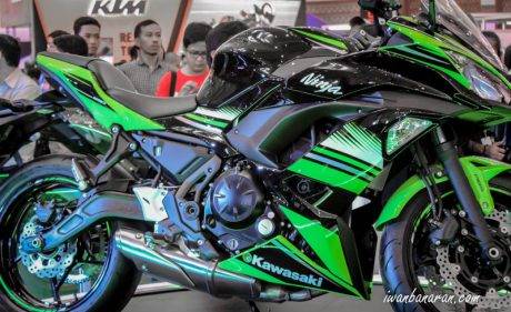 kawasaki-ninja-650-2017-14