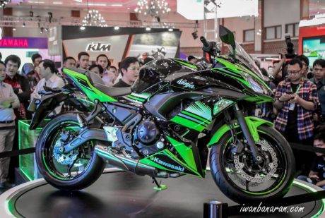 kawasaki-ninja-650-2017-15
