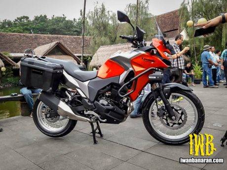 kawasaki-versys-250-4