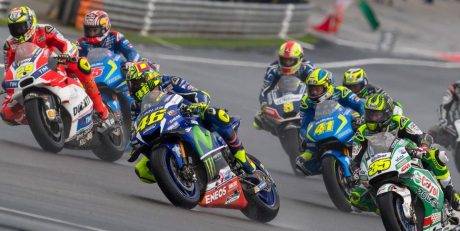 line-up-motogp-2017