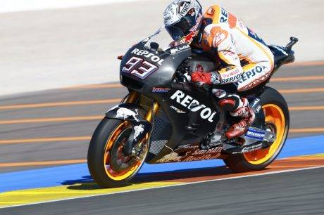 marc-rc213v-2017