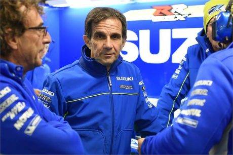 mgpdavide-brivio