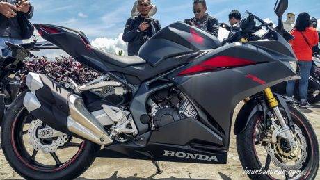 new-cbr250rr-indonesia