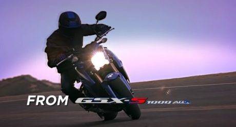 new-gsx150-1