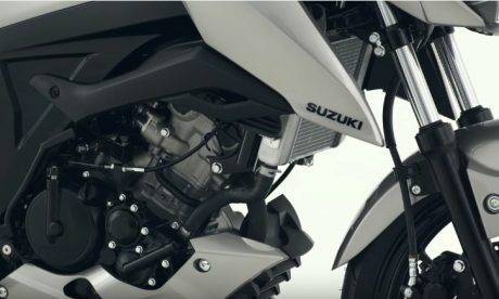 new-gsx150-3