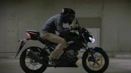 new-gsx150-4