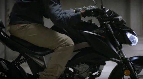 new-gsx150-5