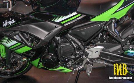 ninja-650-1