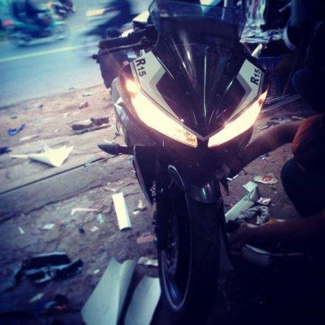 r15-lampu-sipit-7