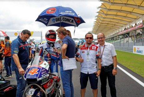 respiro-gresini-tedy-suryadi-1