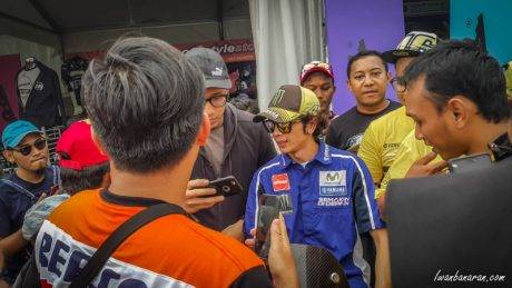rossi-palsu-sepang-2016-3