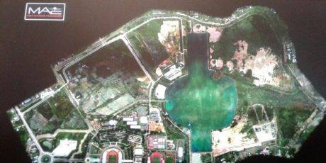 sirkuit-jakabaring-2