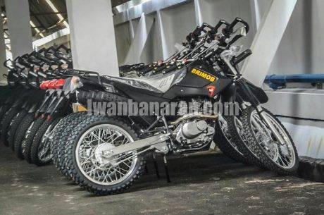 suzuki-dr200-pulogadung