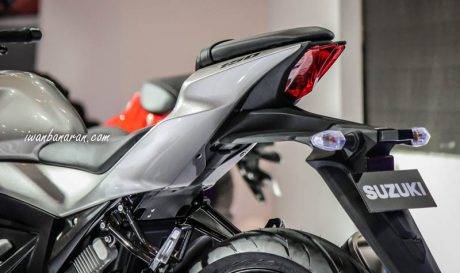 suzuki-gsx150r-1