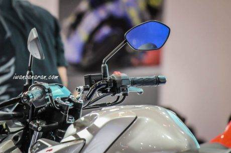 suzuki-gsx150r-2