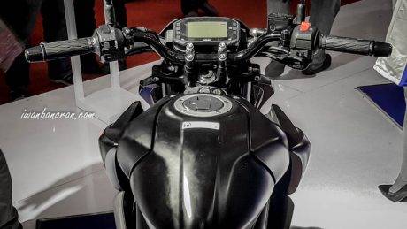 suzuki-gsx150r-29