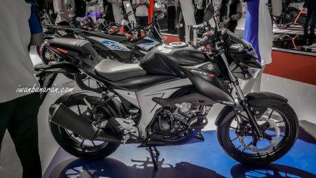 suzuki-gsx150r-31