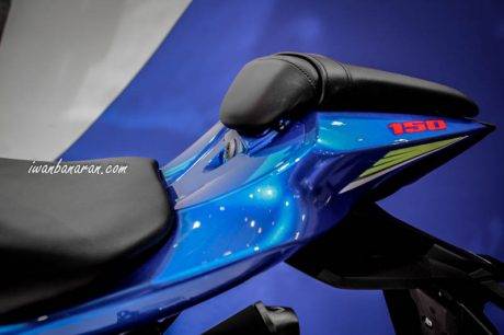 suzuki-gsx150r-37