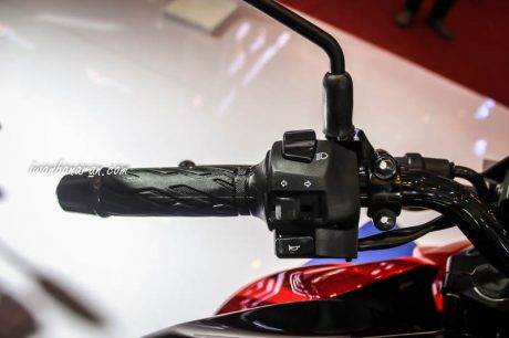 suzuki-gsx150r-51