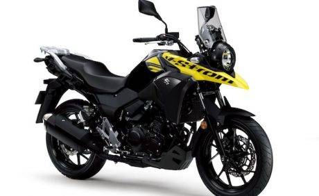 suzuki-v-strom250-2