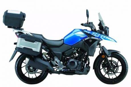 suzuki-v-strom250-3