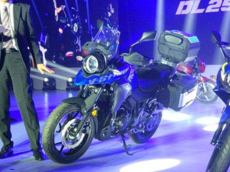 suzuki-v-strom250-4