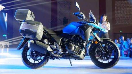 suzuki-v-strom250-5