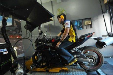 tes-dyno-cbr250rr-2