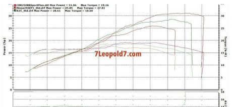 tes-dyno-cbr250rr