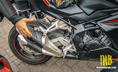 test-cbr250rr-3