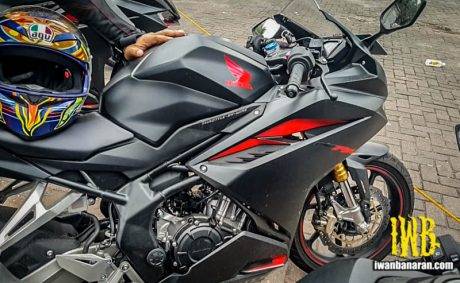 test-cbr250rr-4