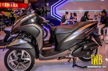 tricity-155-1