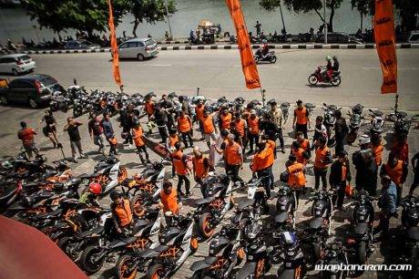 turing-ktm-penta-jaya-3