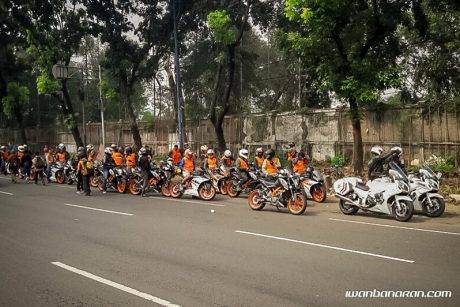 turing-ktm-penta-jaya-6