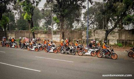 turing-ktm-penta-jaya-7