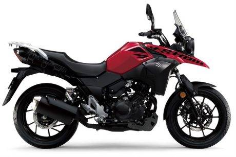 v-strom-250-2017-a-eicma-2016-1