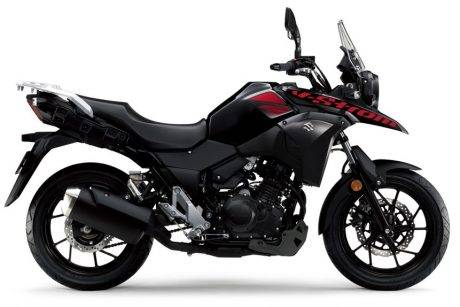 v-strom-250-2017-a-eicma-2016-11
