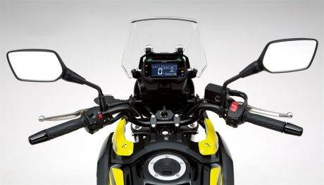 v-strom-250-2017-a-eicma-2016-6