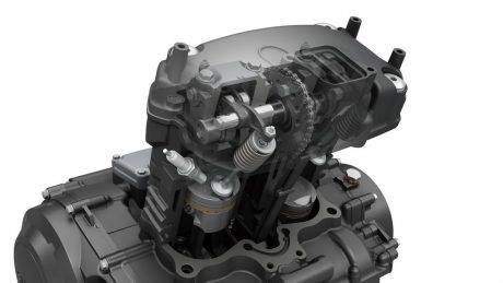 v-strom-250-2017-a-eicma-2016-7