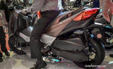 x-max250-indonesia-2