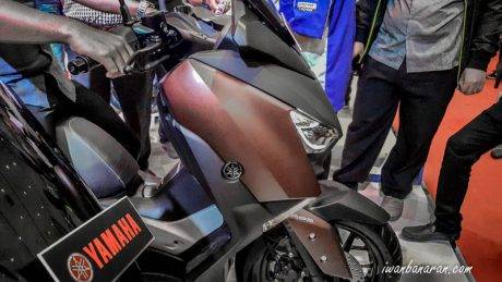 x-max250-indonesia-3