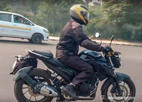 yamaha-mt15-2