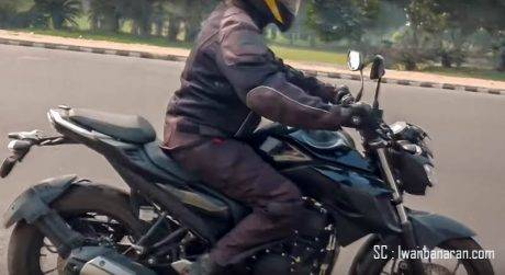 yamaha-mt15-3