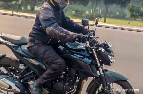 yamaha-mt15-4
