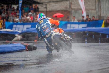 yamaha-cup-race-lembu-peteng-1
