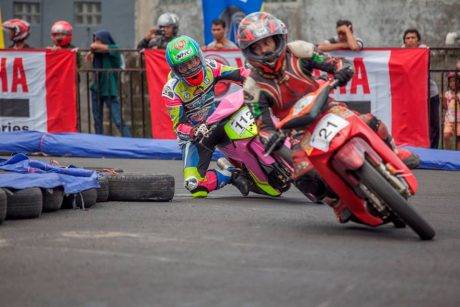 yamaha-cup-race-lembu-peteng-10