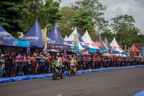 yamaha-cup-race-lembu-peteng-11